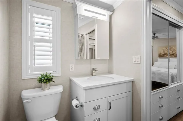 Additional property image - 4449 MILBUROUGH Line Unit 8 Poplar St