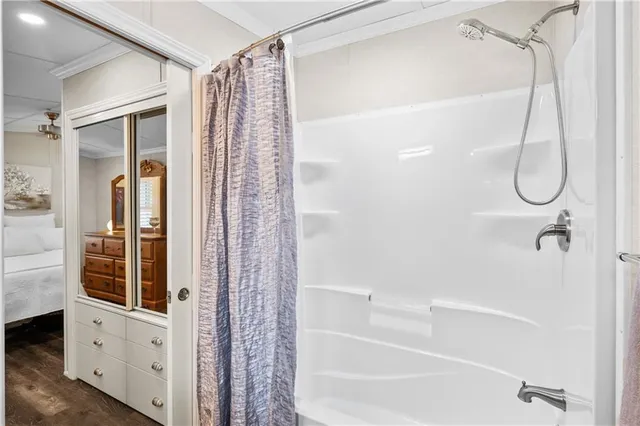 Additional property image - 4449 MILBUROUGH Line Unit 8 Poplar St