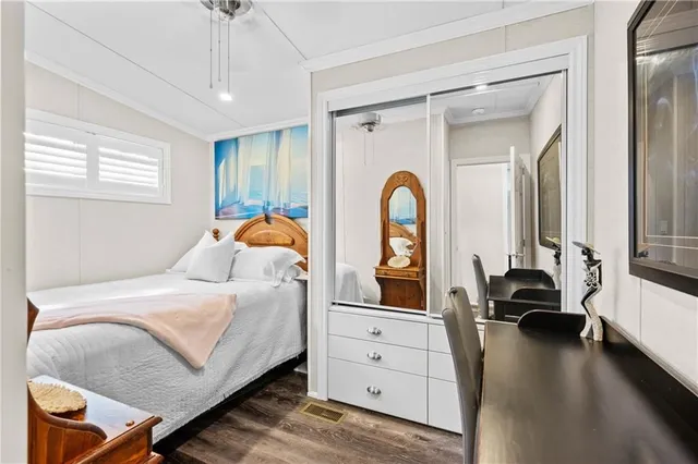 Additional property image - 4449 MILBUROUGH Line Unit 8 Poplar St