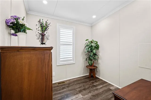 Additional property image - 4449 MILBUROUGH Line Unit 8 Poplar St