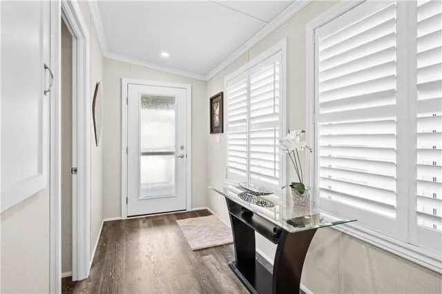Additional property image - 4449 MILBUROUGH Line Unit 8 Poplar St