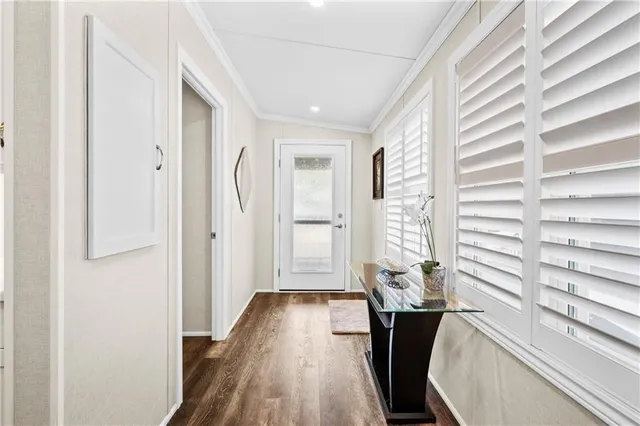 Additional property image - 4449 MILBUROUGH Line Unit 8 Poplar St
