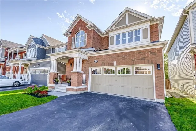 Additional property image - 280 FELLOWES Cres