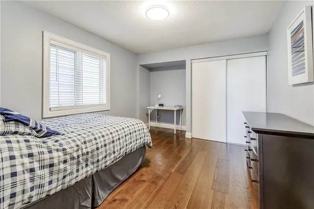 Additional property image - 280 FELLOWES Cres