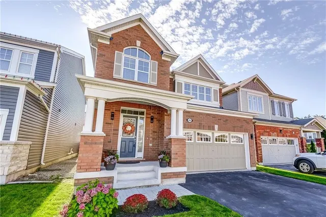 Additional property image - 280 FELLOWES Cres