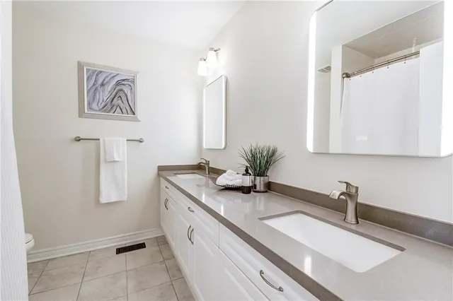 Additional property image - 280 FELLOWES Cres