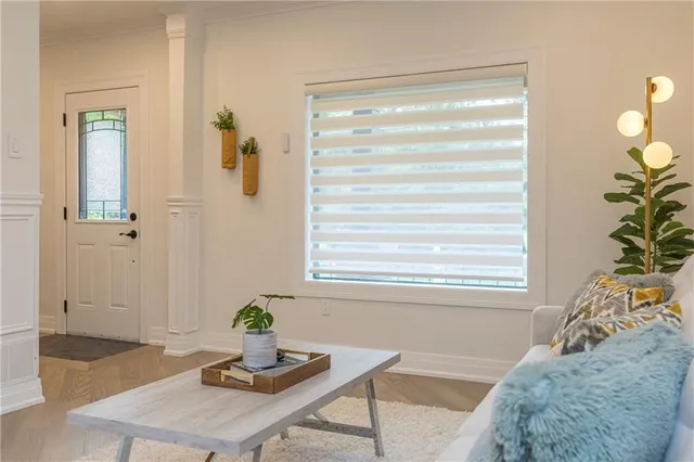 Additional property image - 564 ABERDEEN Ave