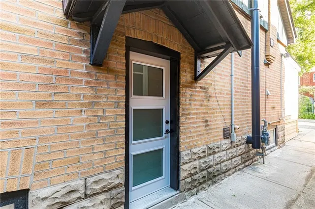 Additional property image - 564 ABERDEEN Ave
