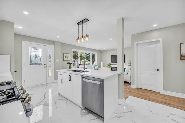 Additional property image - 66 HOWE Ave