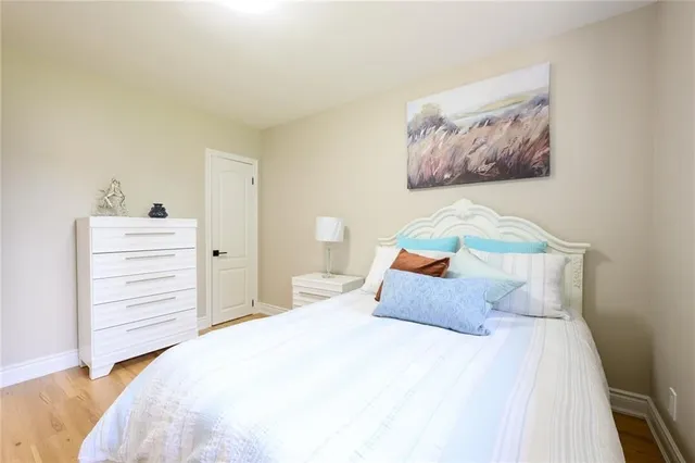 Additional property image - 66 HOWE Ave