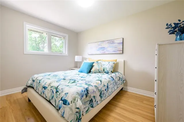 Additional property image - 66 HOWE Ave