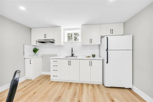 Additional property image - 66 HOWE Ave