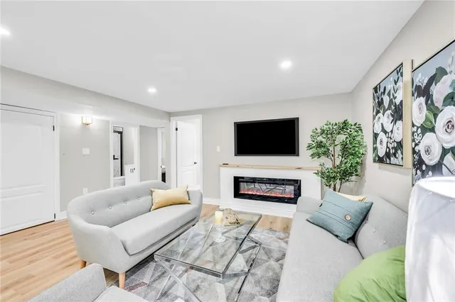 Additional property image - 66 HOWE Ave