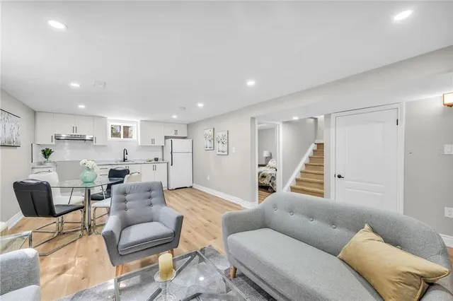 Additional property image - 66 HOWE Ave