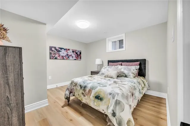 Additional property image - 66 HOWE Ave