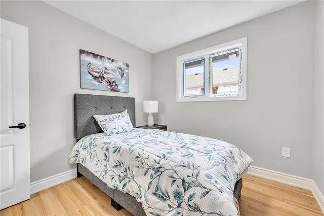 Additional property image - 66 HOWE Ave