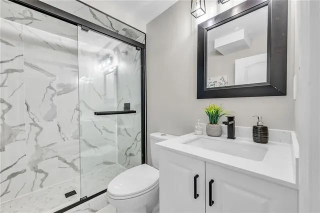 Additional property image - 66 HOWE Ave