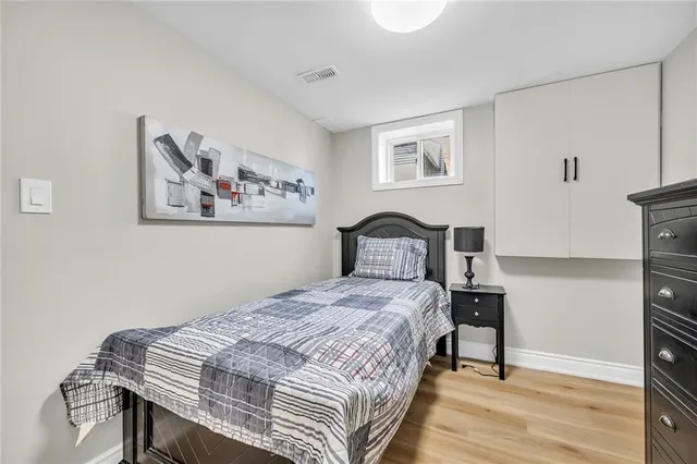 Additional property image - 66 HOWE Ave