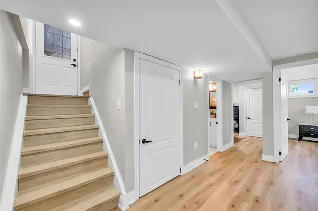 Additional property image - 66 HOWE Ave