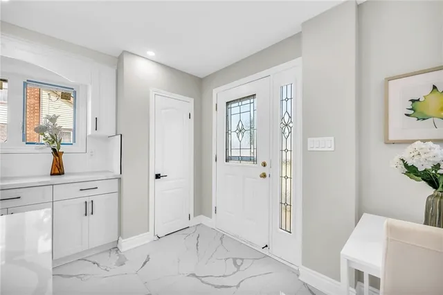 Additional property image - 66 HOWE Ave