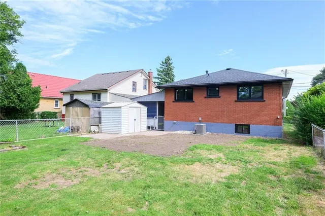 Additional property image - 66 HOWE Ave