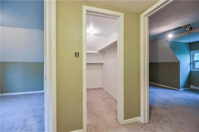 Additional property image - 2114 CAROLINE St
