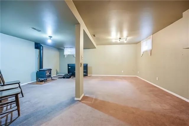 Additional property image - 2114 CAROLINE St
