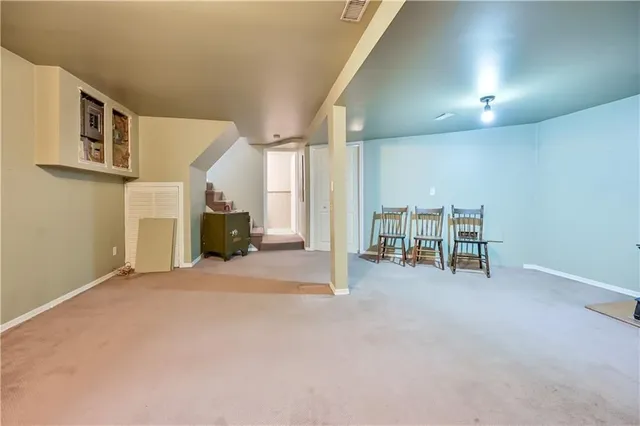 Additional property image - 2114 CAROLINE St