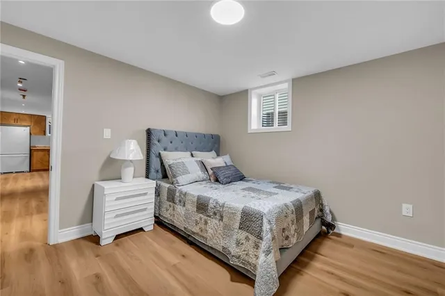 Additional property image - 165 BELLINGHAM Dr