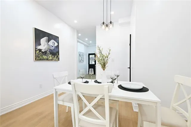 Additional property image - 58 GIBSON Ave