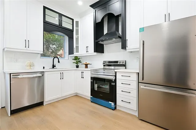 Additional property image - 58 GIBSON Ave