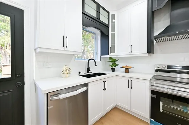 Additional property image - 58 GIBSON Ave