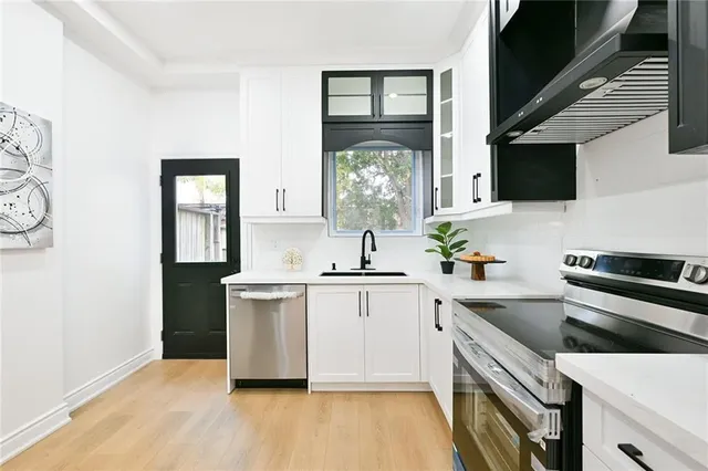 Additional property image - 58 GIBSON Ave