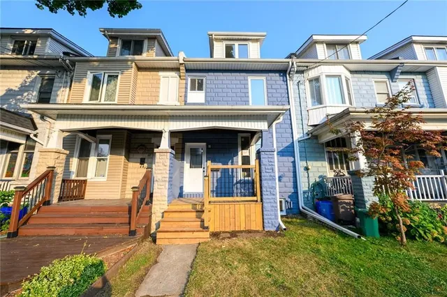Additional property image - 58 GIBSON Ave