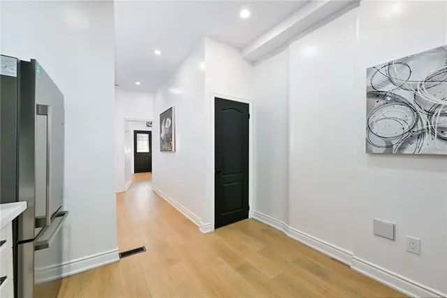 Additional property image - 58 GIBSON Ave