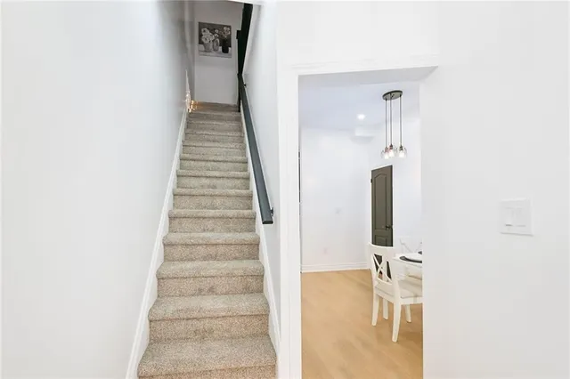 Additional property image - 58 GIBSON Ave