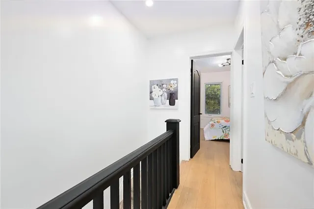Additional property image - 58 GIBSON Ave