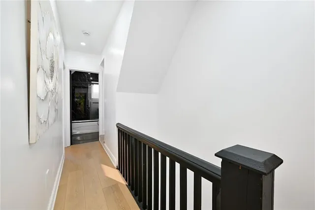Additional property image - 58 GIBSON Ave