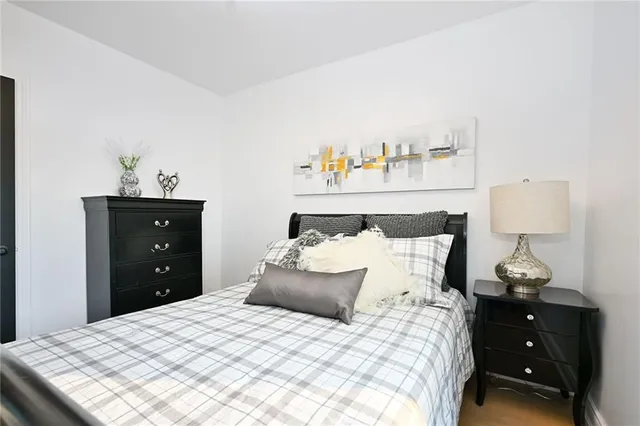 Additional property image - 58 GIBSON Ave