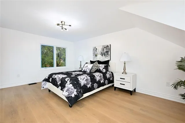 Additional property image - 58 GIBSON Ave