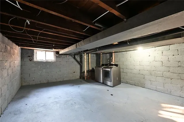 Additional property image - 58 GIBSON Ave