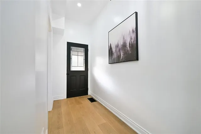 Additional property image - 58 GIBSON Ave