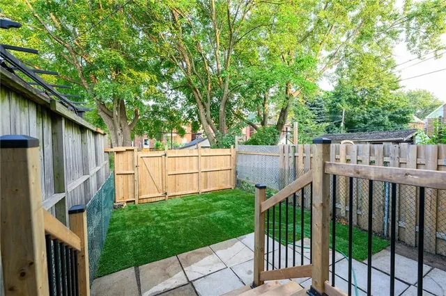 Additional property image - 58 GIBSON Ave