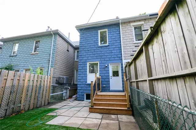 Additional property image - 58 GIBSON Ave