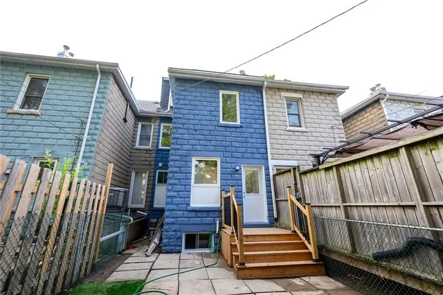 Additional property image - 58 GIBSON Ave