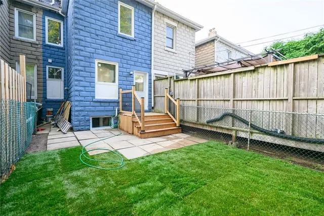 Additional property image - 58 GIBSON Ave