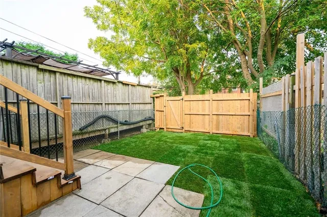 Additional property image - 58 GIBSON Ave