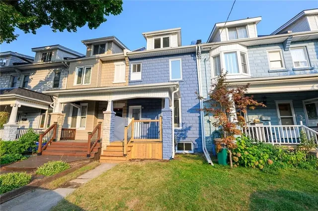 Additional property image - 58 GIBSON Ave