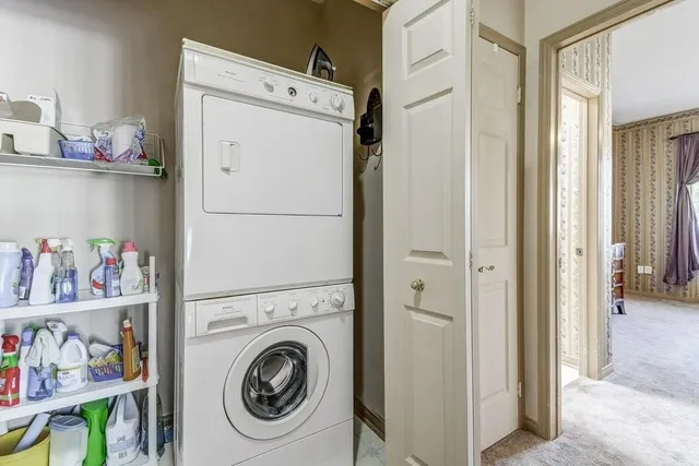 Additional property image - 192 SILVERBIRCH Blvd
