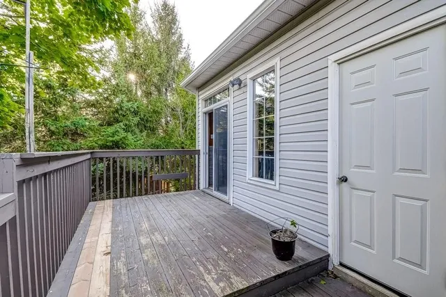 Additional property image - 192 SILVERBIRCH Blvd
